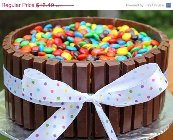 50% OFF Custom Order For Chantal