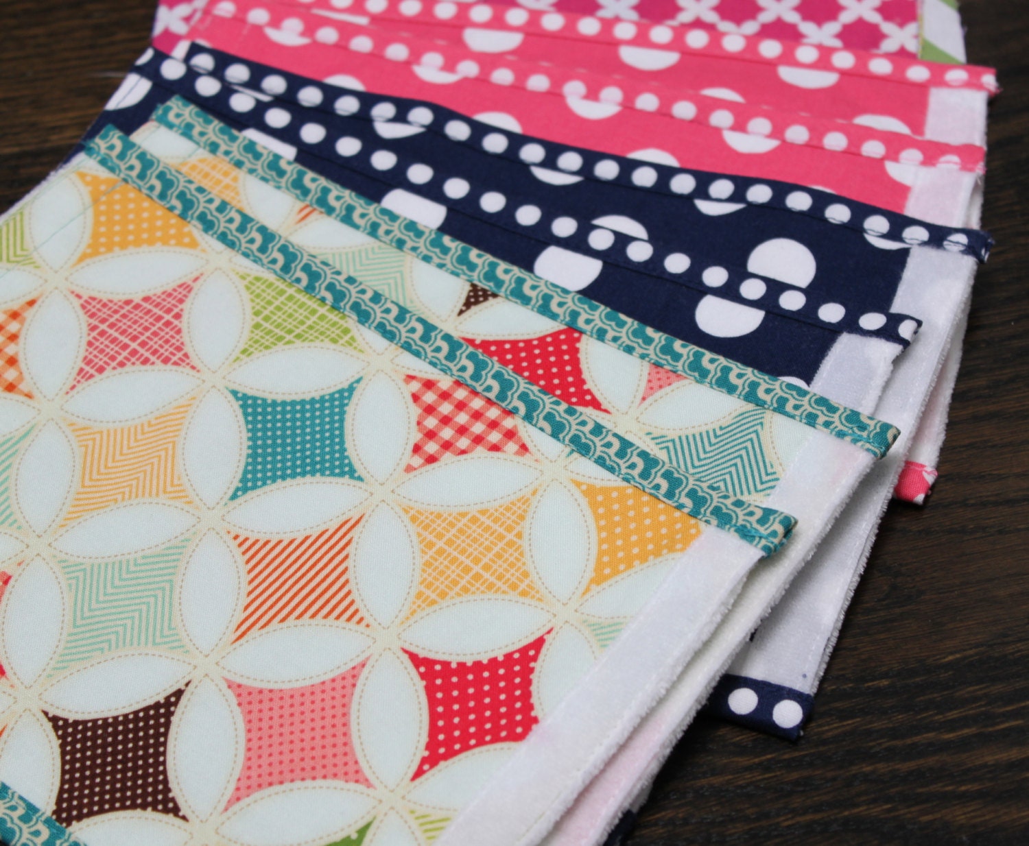 NEW ITEM Ergo Baby Strap Covers or Suckie Pads: Design Your Own