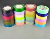 Japanese Washi Tape Pack