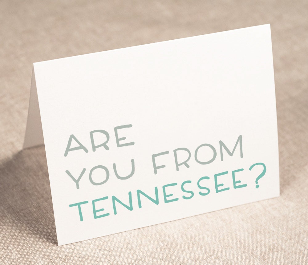 pick-up line card - anniversary card - recycled paper (updated design)