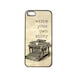 iPhone 5 Case Write Your Own Story - Cases for iPhone 5