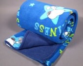 Snoopy HAPPINESS Double Layer Fleece Snuggle Tailgating Stadium Lapghan Blanket Blankie
