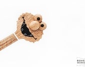 ELMO Ukulele