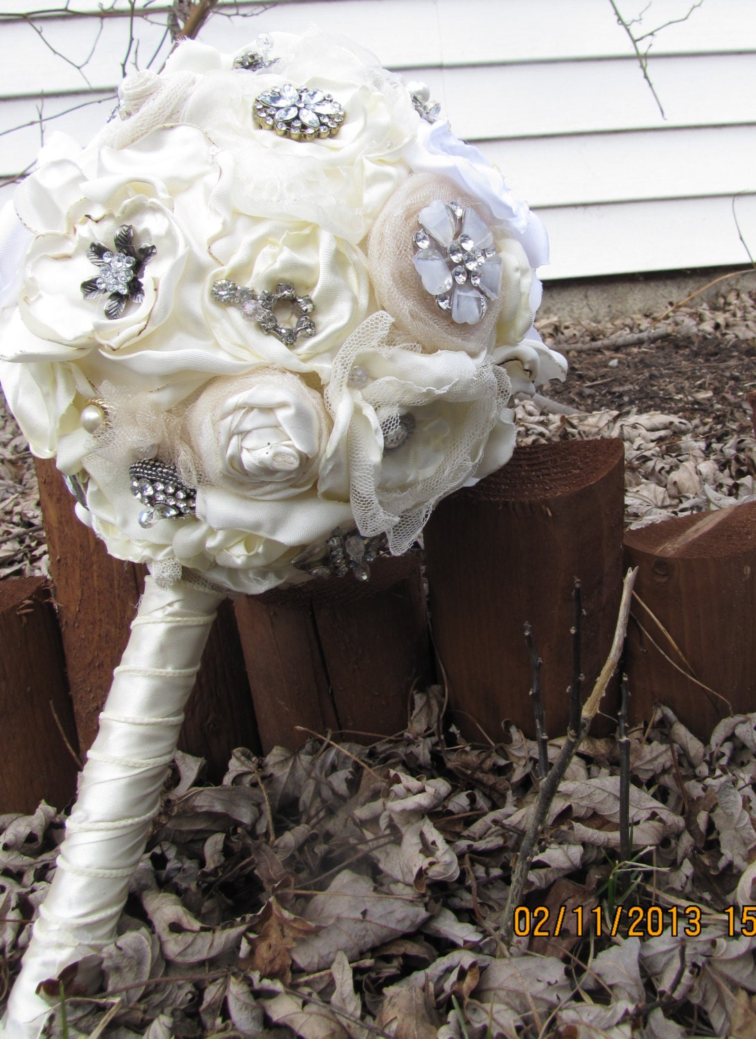 brooch_bouquet_1