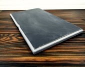 Chalkboard, Photo Prop, Grey, Photography, Sign, Mini Session, Engagement, Wedding, Birthday, Party Decor, Home Decor