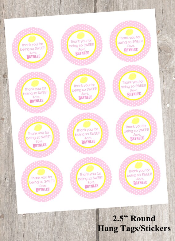 Terrible image throughout party favor tags free printable Juicy image within party favor tags free printable