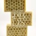 Organic Goat's Milk & Oatmeal Soap - Organic Cold Process Soap - Organic Goatmeal Soap