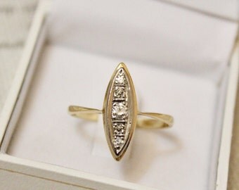 russian jewelry on Etsy, a global handmade and vintage marketplace.