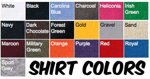Irish Rocker T-Shirt Funny St. Patrick's Paddys Day Ireland Tee Shirt Tshirt Mens Womens Kids S-3XL