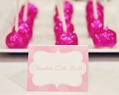 Custom Listing Edible Glitters (11)