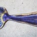 Pro Custom Realistic Latex mermaid Tails