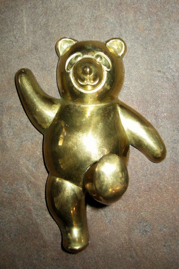 Bear hook up sites