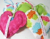 Thank You Gift Grateful Heart(TM) Set