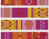 NEW LEAF by Daisy Janie - Festoon - Half Yard