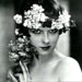 Connie Bulajic