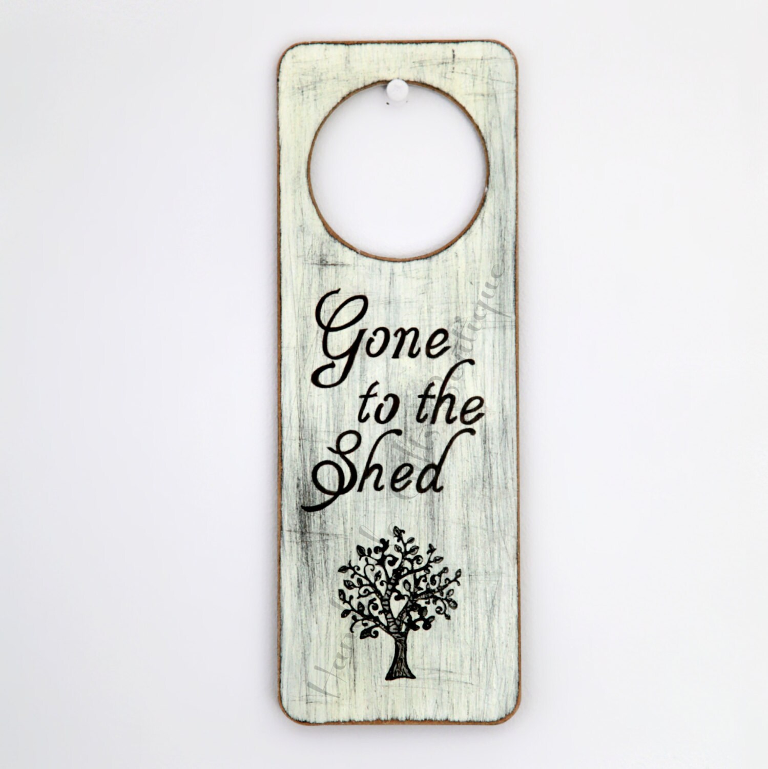 Popular items for door plaque on Etsy