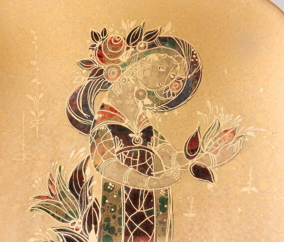 http://img0.etsystatic.com/015/0/6739871/il_570xN.439196860_s6fr.jpg