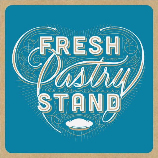 WHOLESALE TO PORTLAND
