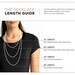 Turquoise Statement Necklace