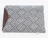 Gypsya Case with Leather - 57