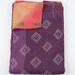 Beautiful Reversible Antique Quilt - 14
