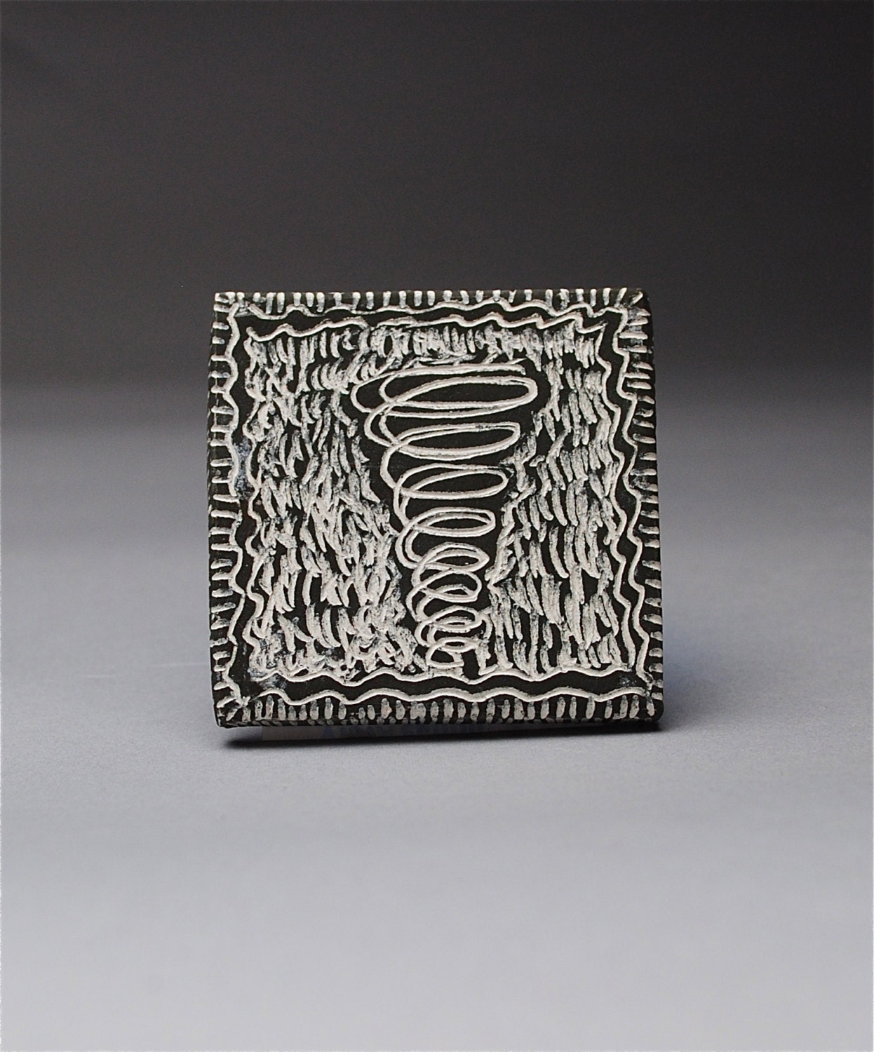 Magnet Hurricane