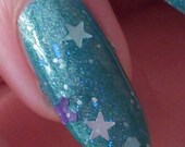 Beautiful Theory - 5ml Mini Size