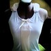 Cinderella Inspired Running Costume