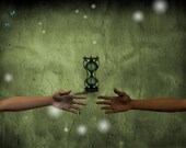 In-Depth Past Life Connection VIDEO Tarot Reading