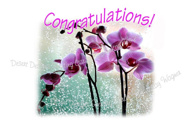 Congratulations ... Such An Ugly Baby... Adult Baby Humor