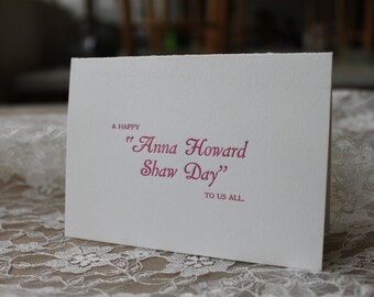 Liz Lemon Valentine