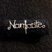 Customize your Cuff