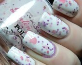 Cherubic Nail Polish