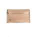 The Cartor - Nude Leather Card Carrier