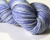 Vintage - Tails 100% Merino Tonal DK Yarn