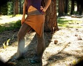 Ready To Ship Prana Dance Regular Style Boot Cut Yoga Pant Strechy Organic Hemp and Cotton Dyed with Herbs In Bentonite Grey
