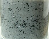 Pretty Gritty Nail Polish