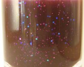 Happy Hour Nail Polish