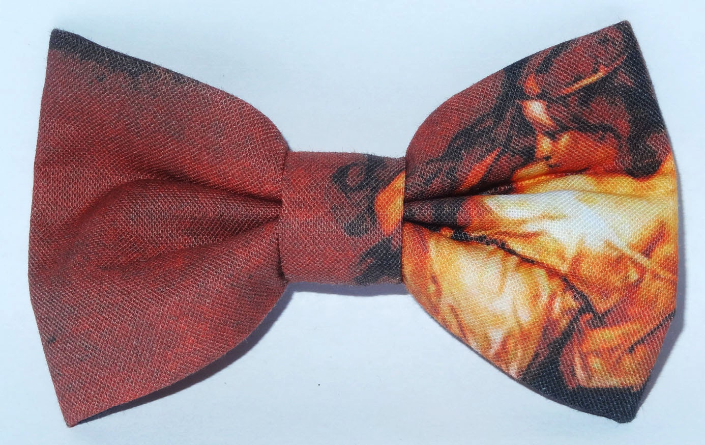 Guinevere Bow Tie