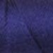 Caron Simply Soft Collection Yarn in Celestial or Dark Blue