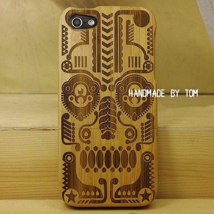 India style hand engraving iPhone 5 case iPhone 4 case iPhone 4s case iphone cover