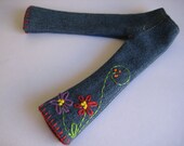 Retro Jeans for Blythe Twiggytree