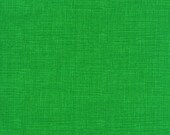 Sketch in Grass - Timeless Treasures House Designer - Half Yard