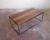 Ordinary Coffee Table