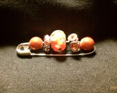 Divatastic Hijab Pin