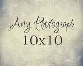 Any photo printed at 10x10, fine art nature flower landscape photography