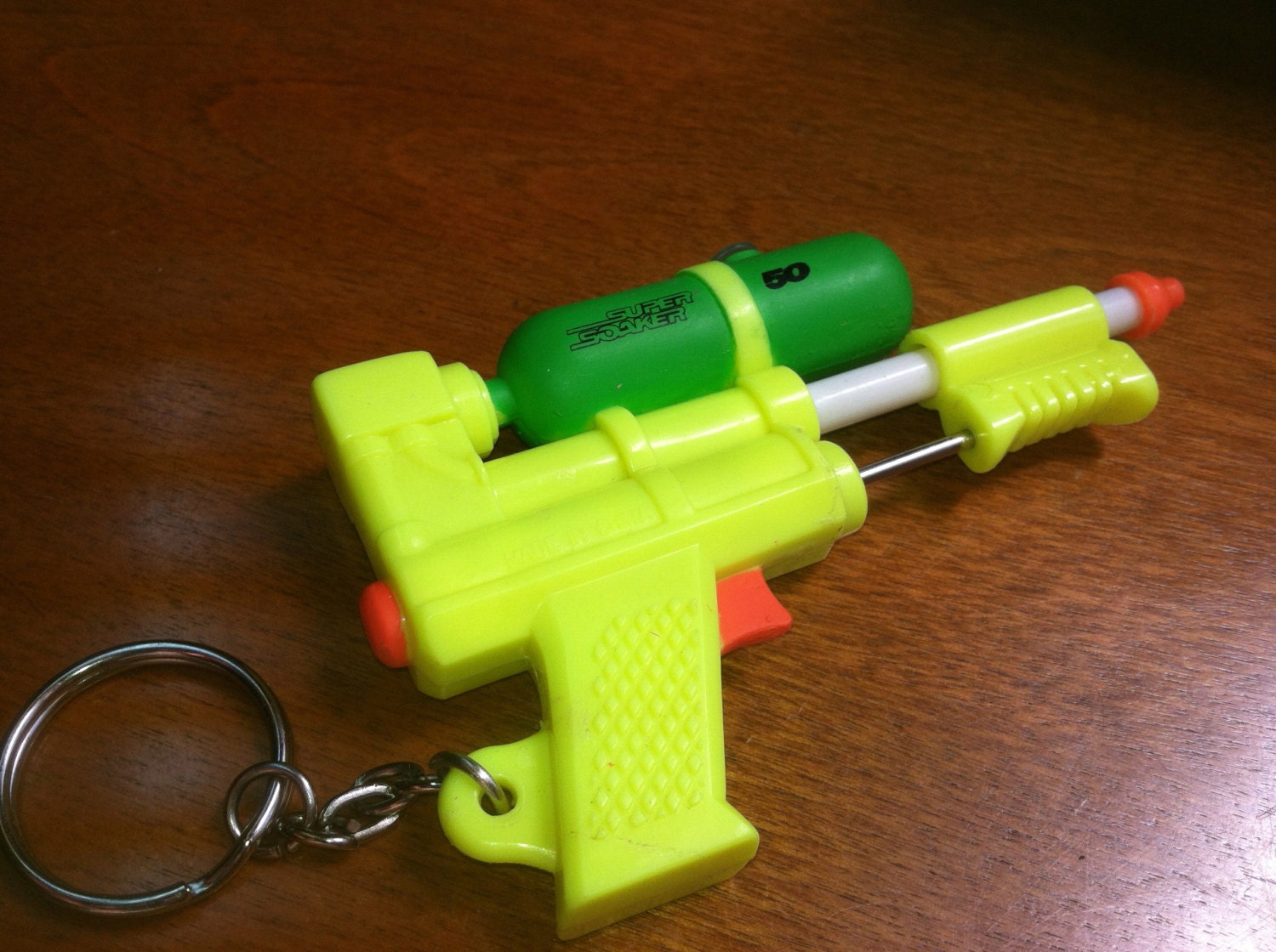 diy super soaker 50