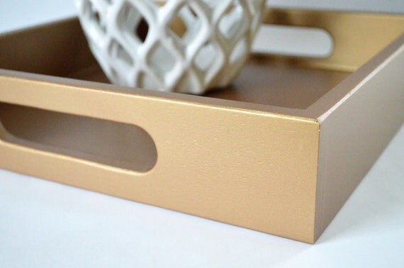 Unavailable Listing on Etsy