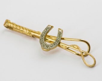 horse whip on Etsy, a global handmade and vintage marketplace.