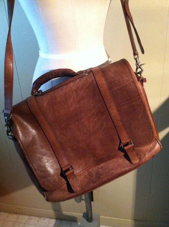 Etsy Your place to buy and sell all things handmade, vintage, and